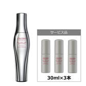 アデノバイタル アドバンストスカルプエッセンス 180mL×1本＆30mL×3本≪医薬部外品≫