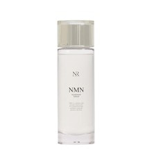 Natuore Recover NMN トリートメントローション 120ml