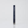 【Bamiru】アイリッド セラム 1.8ml 2