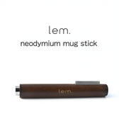 lem. ネオジムマグスティック