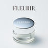 FLEURIR ダッペンディッシュ クリア