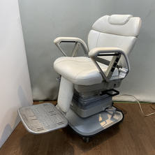 BB-SPL背もたhttps://bo.beautygarage.jp/productcockpit/cockpit/images/icon_func_undo.pngれ分離　シート張替込み　