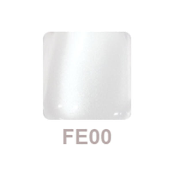 リッカジェル アイアンサンドジェル FE00 3g