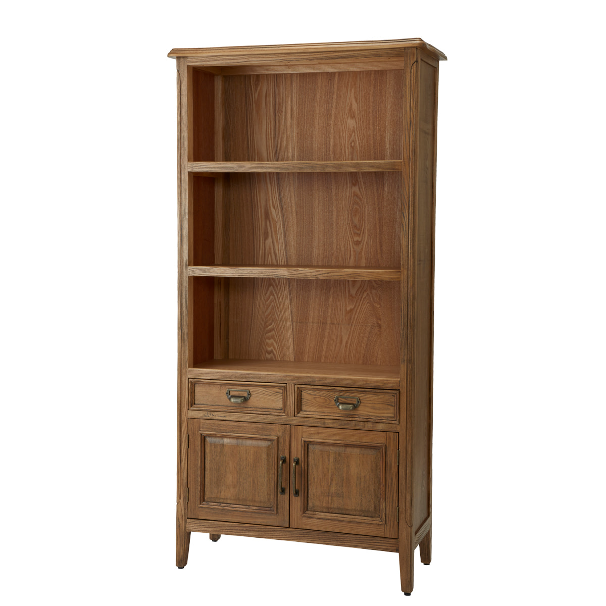 シャビーシック アンティーク木製シェルフ Mercury マーキュリー の卸 通販 ビューティガレージ