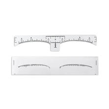 【MARIE LASH】ブロウルーラー 使い捨てシール（20枚）