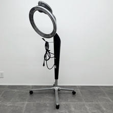 ROLLER BALL F（ローラーボールF）