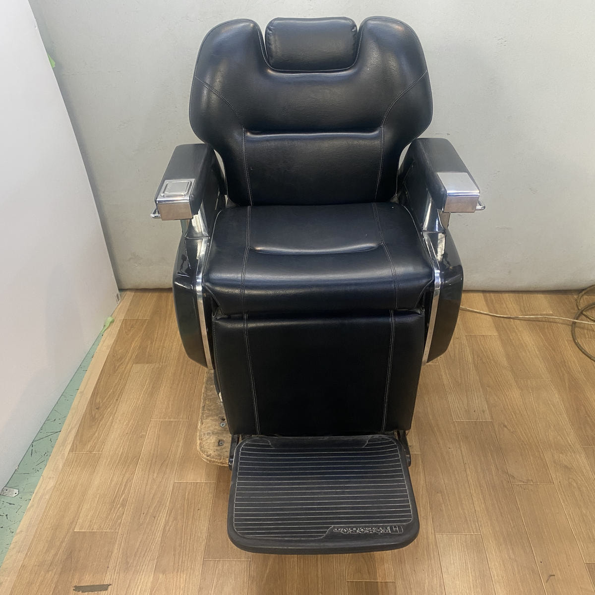 879プロスタッフ(PROSTAFF)の卸・通販 | ビューティガレージ