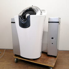 タカラベルモント 自動洗髪機器 AQUA FORTE アクアフォルテ ミスト付きタイプ