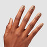 OPI インフィニットシャインα ISL184 トラック スーテッド キューティー 15mL 4