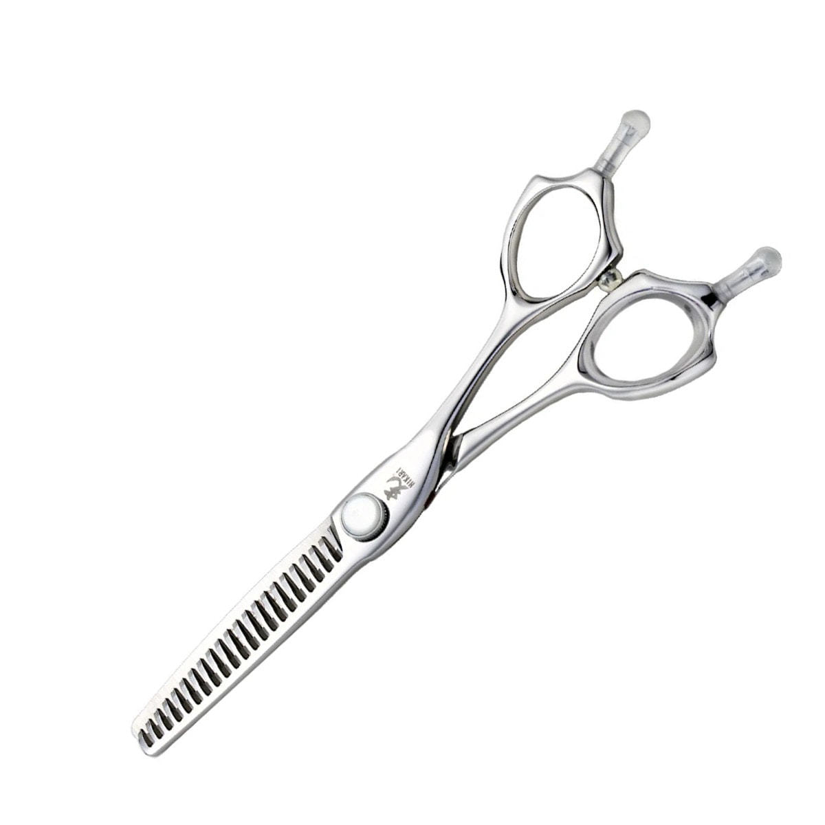 C-evo（シーエボ）760Rの卸・通販 | ビューティガレージ