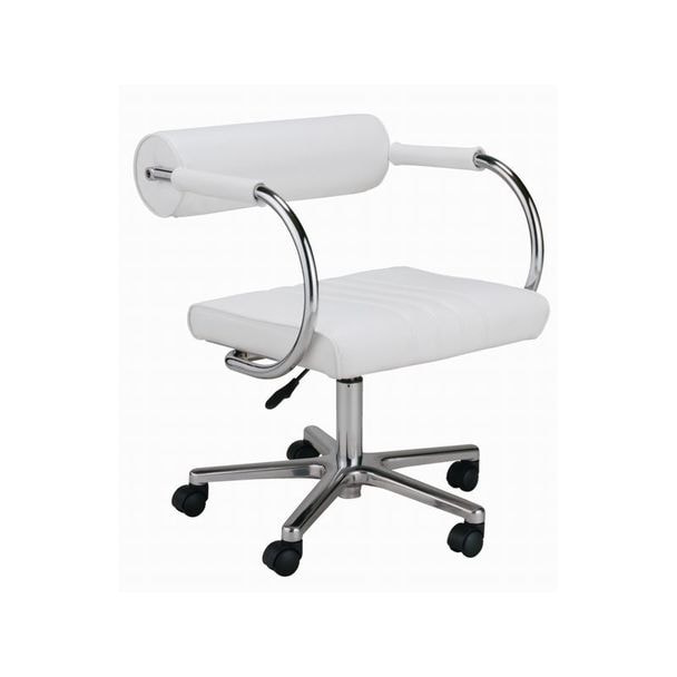 ネイルスツールDX AL-8