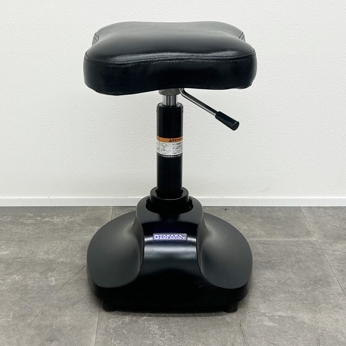 ESPOIR（エスポワール）スツールの卸・通販 | ビューティガレージ