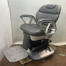 BB-SPN　背もたれ分離　