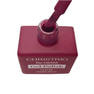 CHRISTRIO ジェルポリッシュ 15ml  #30 ベリーシャス 2