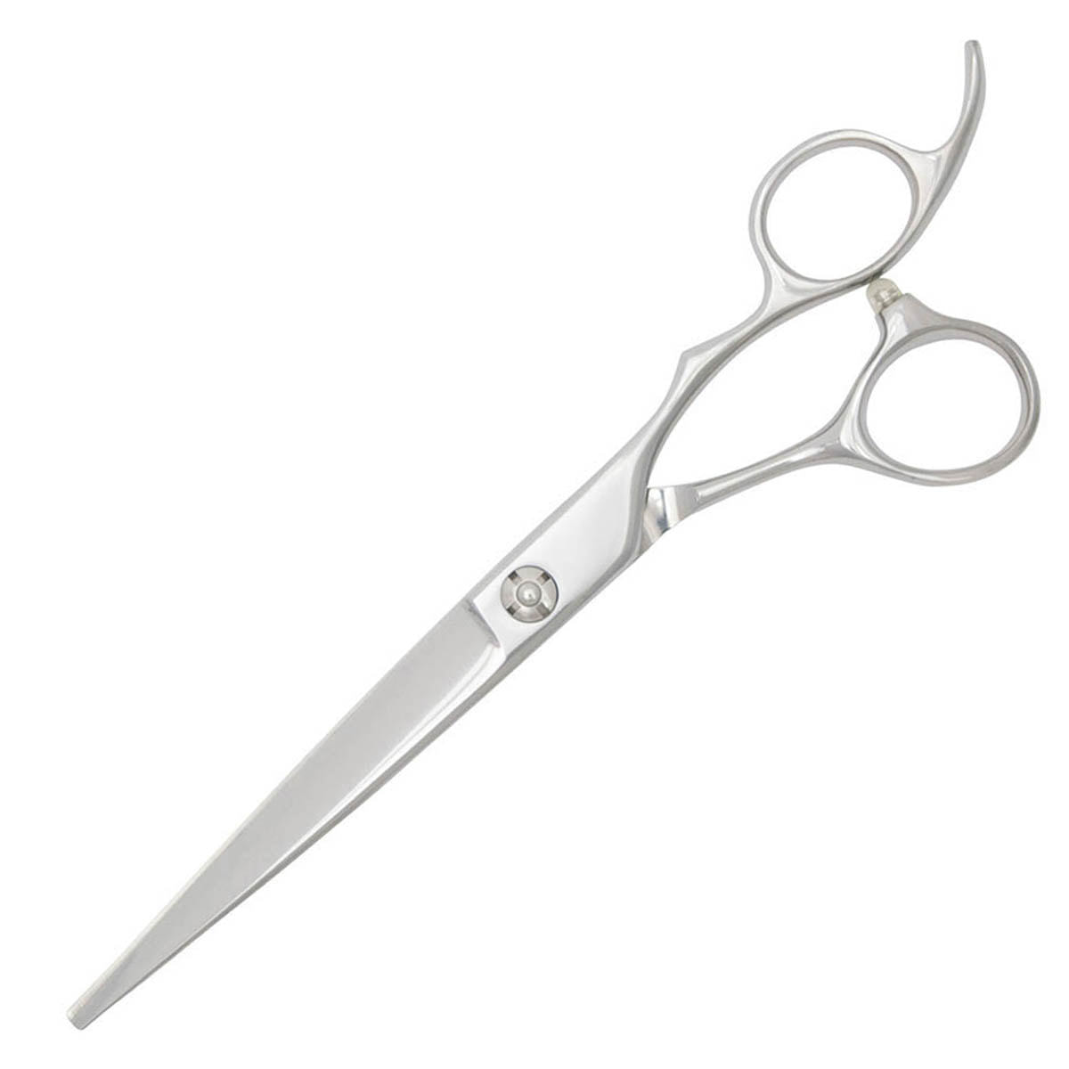 DEEDS GTZV コバルト シザー (7.0インチ)の卸・通販 | ビューティガレージ