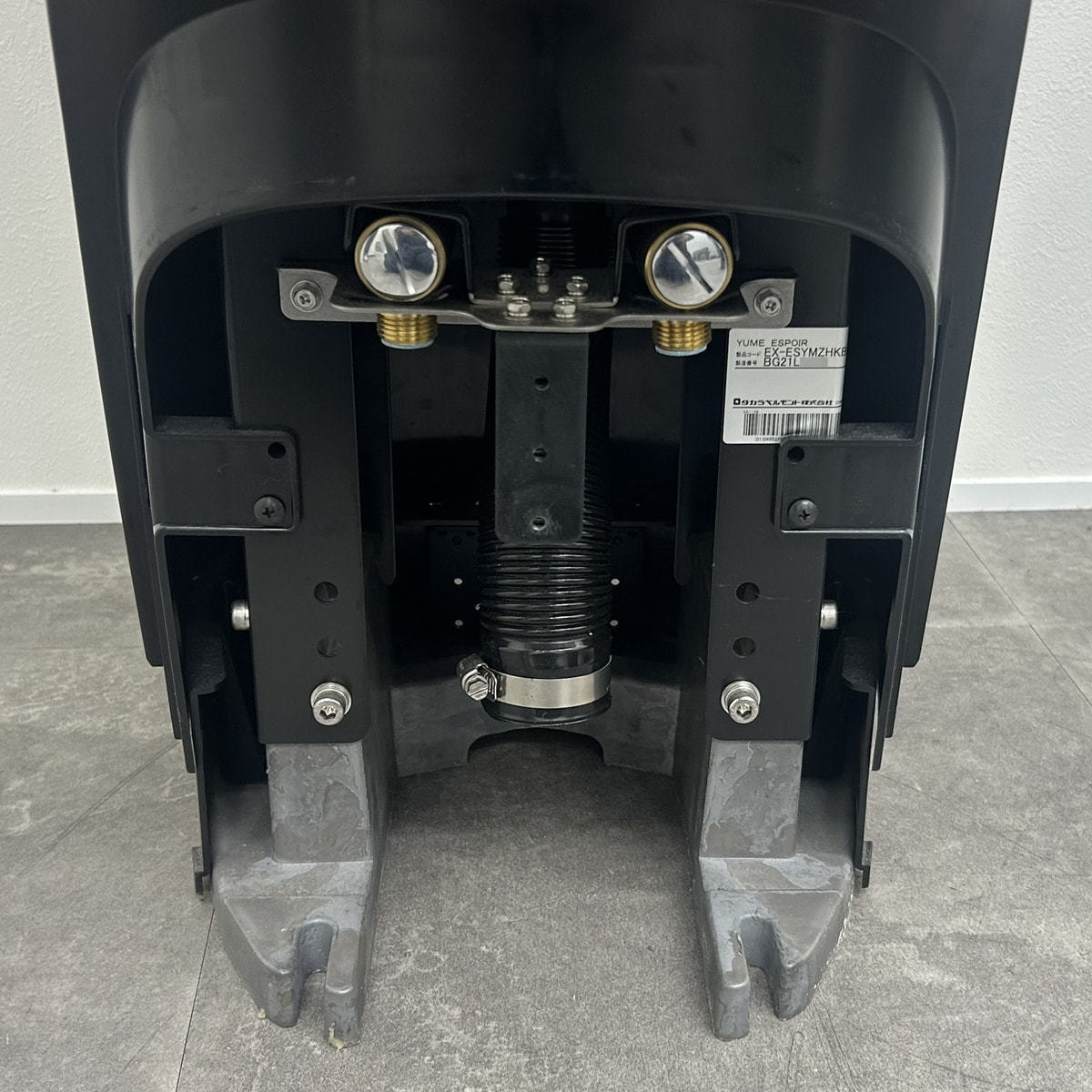 YUME ESPOIR（ユメエスポワール）の卸・通販 | ビューティガレージ