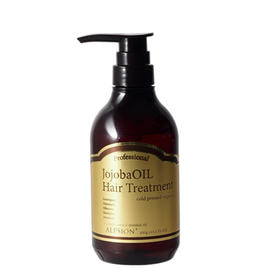 アルピジョン　Hset 業務用　1000ml +490g アルピジョン Hset 業務用 1000ml +490g アルピジョン Hset 業務
