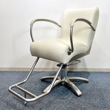 MACCOW （マッコウ ）