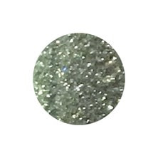 CHRISTRIO（クリストリオ） DIAMOND GLOSS  CG-95