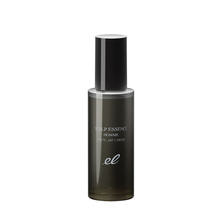 エレクトロン コスメティクス 薬用スカルプエッセンス オム （男性用） 100ml