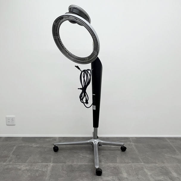 タカラ　ローラーボールf ROLLER BALL F（ローラーボールF）の卸・通販 | ビューティガレージ