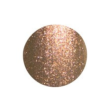 [PGU-P331] プリジェル ミューズ マーメイドトワイライト 3g