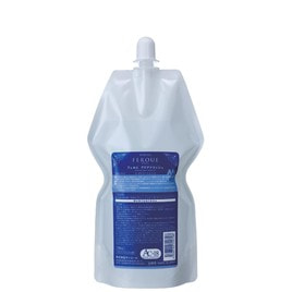 FEROUE Pro Care（フェルエ プロケア）の商品の卸・通販 | ビューティ