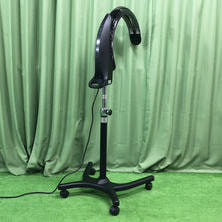 WAKUWAKU &alpha;（わくわく&alpha;）