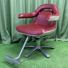 G90 SERIES #01[ma]マ