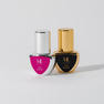 【BLISS LASH】MAGICAL glue（LEDブラック）5ml 5