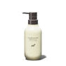 エレクトロン コスメティクス シンクロシャンプー ファム FOR SCALP （女性用ヘアシャンプー） 300ml 1