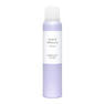 SPARK BEAUTY 炭酸洗顔フォーム moist skin 140g 1