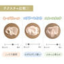 m.Soin スムースタッチ ハンド＆ボディクリーム 50g 2