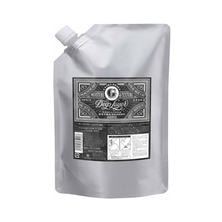 ディープレイヤー シャンプー ExG 800ml