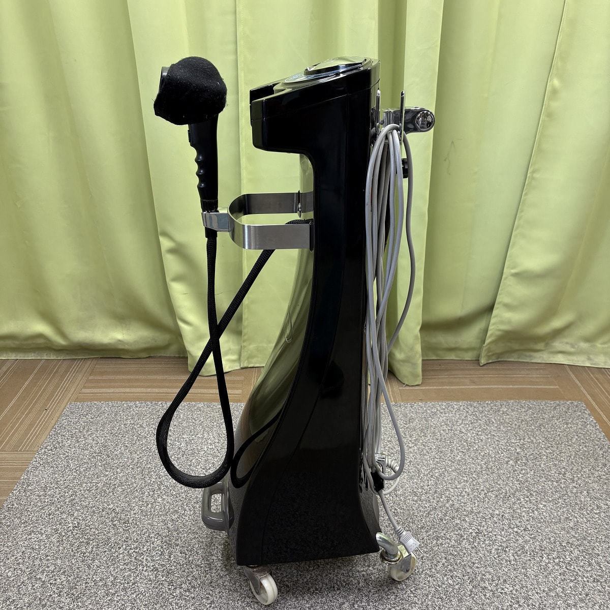 大広製作所　vivianX ミストデュオ100 Vivian X MIST Duo 100 (ミストデュオ100)の卸・通販