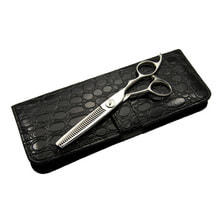 GTZV630CTコバルト 2段刃セニング (6.0インチ・スキ率25%前後)