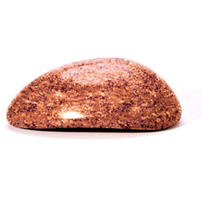 フィトオセアン スパエメラルド ジェムストーン 1個