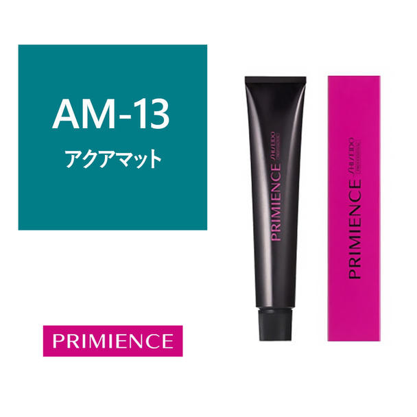 プリミエンス AM-13 80g【医薬部外品】 1