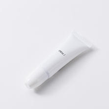 【neu/】ジェルグルー（まつげ・まゆげ用）10ｍL