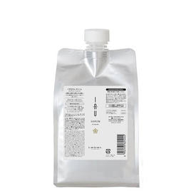 イオ クレンジング クリアメント 1000mlの卸・通販 | ビューティガレージ