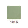 リッカジェル カラージェル 101A 3g