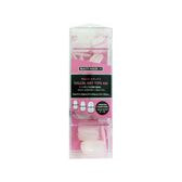 BEAUTY NAILER サロンアートチップス 100枚入り SAT-1