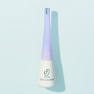 【beaupro】ラッシュリフト AQUAグルー 8.8g 2