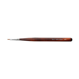 b-r-s 803-U スカルプチュアオーバル 2本セット b-r-s 【NEW】803-U スカルプチュアオーバル | Nail Labo Online