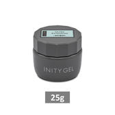 アイニティ ウルトラエクステンション ハイ　 100g 新品 INITY ウルトラエクステンション High 100gの卸・通販 | ビューティ