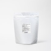 ティートリコ カフェ・ド・オルゾ ナチュラル 100g（2g×50包）【業務用】