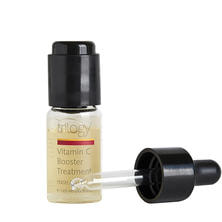 トリロジー Cブースタートリートメント 12.5ml