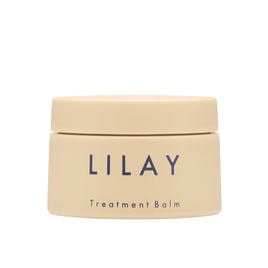 LILAY トリートメントバーム ミニ 11gの卸・通販 | ビューティ
