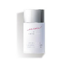 【お試し用】エニシー UVセレニティ 30ml