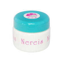 Nereis(ネレイス)ビルダージェル 25g Nereis(ネレイス)ビルダージェル 25g